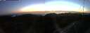 ./images/calvert/hecate/20250417/hecate20250417_211506M.jpg