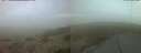 ./images/calvert/hecate/20250418/hecate20250418_055507M.jpg