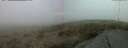 ./images/calvert/hecate/20250418/hecate20250418_060009M.jpg