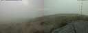 ./images/calvert/hecate/20250418/hecate20250418_070009M.jpg