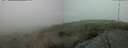 ./images/calvert/hecate/20250418/hecate20250418_080010M.jpg
