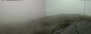 ./images/calvert/hecate/20250418/hecate20250418_090010M.jpg