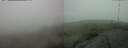 ./images/calvert/hecate/20250418/hecate20250418_091008M.jpg