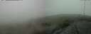 ./images/calvert/hecate/20250418/hecate20250418_091508M.jpg