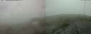 ./images/calvert/hecate/20250418/hecate20250418_094008M.jpg