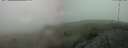 ./images/calvert/hecate/20250418/hecate20250418_094508M.jpg