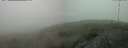 ./images/calvert/hecate/20250418/hecate20250418_095009M.jpg