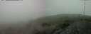 ./images/calvert/hecate/20250418/hecate20250418_100009M.jpg