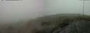 ./images/calvert/hecate/20250418/hecate20250418_100507M.jpg