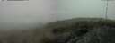 ./images/calvert/hecate/20250418/hecate20250418_101509M.jpg