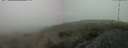 ./images/calvert/hecate/20250418/hecate20250418_103009M.jpg
