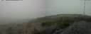 ./images/calvert/hecate/20250418/hecate20250418_103508M.jpg