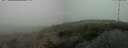 ./images/calvert/hecate/20250418/hecate20250418_104007M.jpg