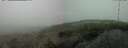 ./images/calvert/hecate/20250418/hecate20250418_104509M.jpg