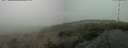 ./images/calvert/hecate/20250418/hecate20250418_105008M.jpg