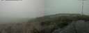 ./images/calvert/hecate/20250418/hecate20250418_110009M.jpg