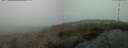 ./images/calvert/hecate/20250418/hecate20250418_111508M.jpg