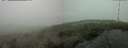 ./images/calvert/hecate/20250418/hecate20250418_113009M.jpg