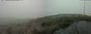 ./images/calvert/hecate/20250418/hecate20250418_113508M.jpg