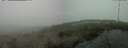 ./images/calvert/hecate/20250418/hecate20250418_114008M.jpg
