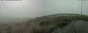 ./images/calvert/hecate/20250418/hecate20250418_115008M.jpg
