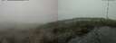 ./images/calvert/hecate/20250418/hecate20250418_125008M.jpg