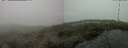 ./images/calvert/hecate/20250418/hecate20250418_125508M.jpg