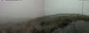 ./images/calvert/hecate/20250418/hecate20250418_130009M.jpg