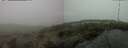 ./images/calvert/hecate/20250418/hecate20250418_131008M.jpg