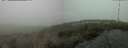 ./images/calvert/hecate/20250418/hecate20250418_132008M.jpg