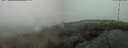 ./images/calvert/hecate/20250418/hecate20250418_133508M.jpg