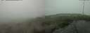 ./images/calvert/hecate/20250418/hecate20250418_134009M.jpg