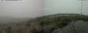 ./images/calvert/hecate/20250418/hecate20250418_140009M.jpg