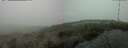 ./images/calvert/hecate/20250418/hecate20250418_142008M.jpg