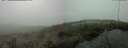 ./images/calvert/hecate/20250418/hecate20250418_142508M.jpg