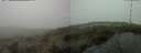 ./images/calvert/hecate/20250418/hecate20250418_143009M.jpg