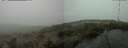 ./images/calvert/hecate/20250418/hecate20250418_144008M.jpg