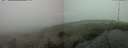 ./images/calvert/hecate/20250418/hecate20250418_150009M.jpg