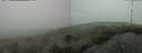./images/calvert/hecate/20250418/hecate20250418_150508M.jpg