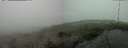 ./images/calvert/hecate/20250418/hecate20250418_151006M.jpg
