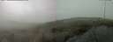 ./images/calvert/hecate/20250418/hecate20250418_153508M.jpg