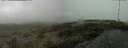 ./images/calvert/hecate/20250418/hecate20250418_154008M.jpg