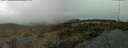 ./images/calvert/hecate/20250418/hecate20250418_160008M.jpg