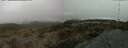 ./images/calvert/hecate/20250418/hecate20250418_162008M.jpg