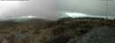 ./images/calvert/hecate/20250418/hecate20250418_164008M.jpg