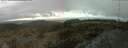 ./images/calvert/hecate/20250418/hecate20250418_165007M.jpg