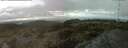 ./images/calvert/hecate/20250418/hecate20250418_170009M.jpg