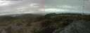 ./images/calvert/hecate/20250418/hecate20250418_170508M.jpg