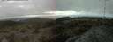 ./images/calvert/hecate/20250418/hecate20250418_171009M.jpg