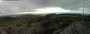 ./images/calvert/hecate/20250418/hecate20250418_171508M.jpg